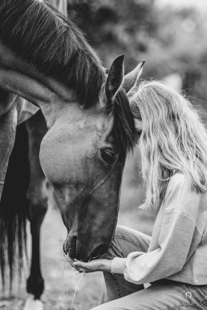 0A8A1289 Modifier 2 Moyenne